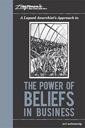 americanbookwarehouse10-886597