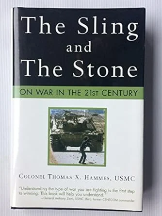 americanbookwarehouse10-886604