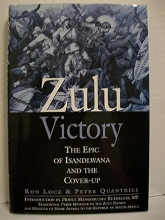 americanbookwarehouse10-886631