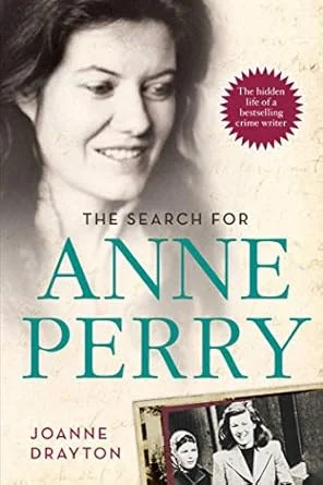 americanbookwarehouse10-886636