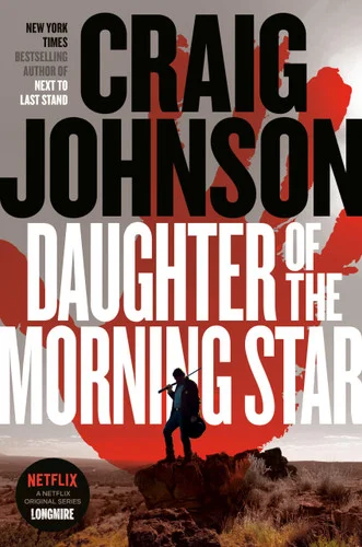 americanbookwarehouse10-886698