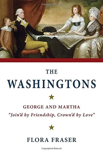 americanbookwarehouse10-886715