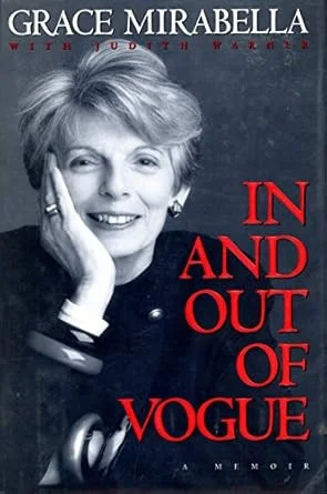 americanbookwarehouse10-886717