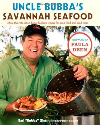 americanbookwarehouse10-886727