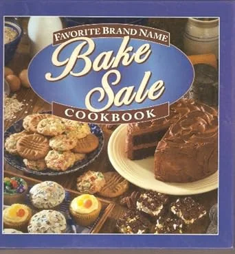 americanbookwarehouse10-886732