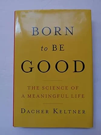 americanbookwarehouse10-886734