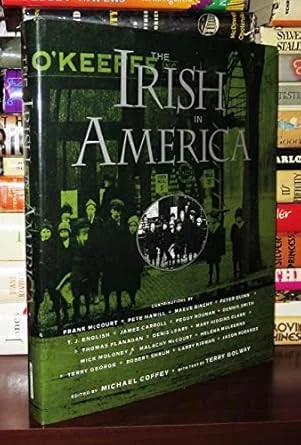 americanbookwarehouse10-886763