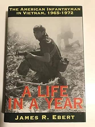 americanbookwarehouse10-886795