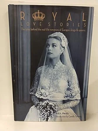 americanbookwarehouse10-886800