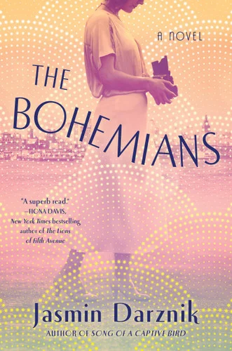 americanbookwarehouse10-886802