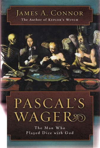americanbookwarehouse10-886845