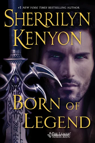 americanbookwarehouse10-886860