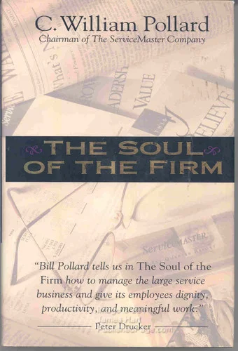 americanbookwarehouse10-886902