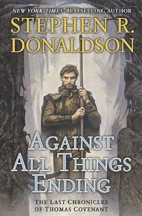americanbookwarehouse10-886917
