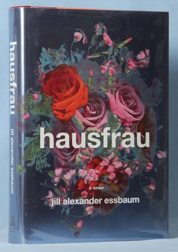americanbookwarehouse10-886922
