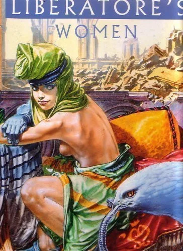 americanbookwarehouse10-886929