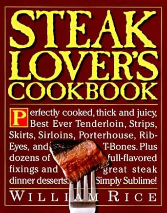 americanbookwarehouse10-887017