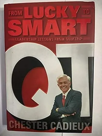 americanbookwarehouse10-887022