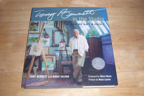americanbookwarehouse10-887024