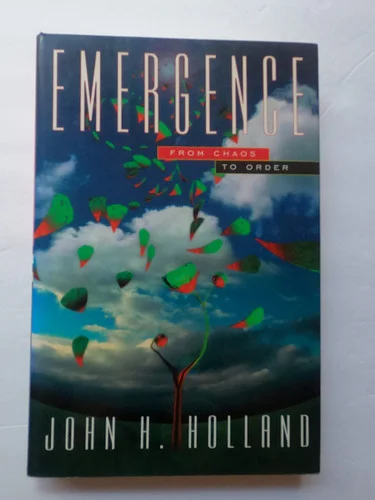 americanbookwarehouse10-887030
