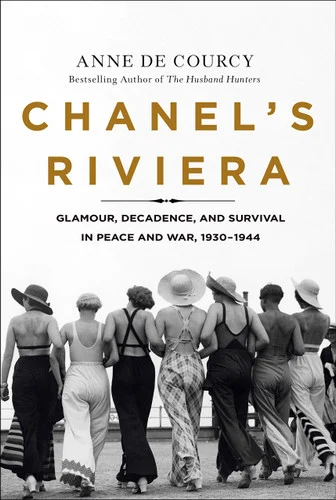 americanbookwarehouse10-887090
