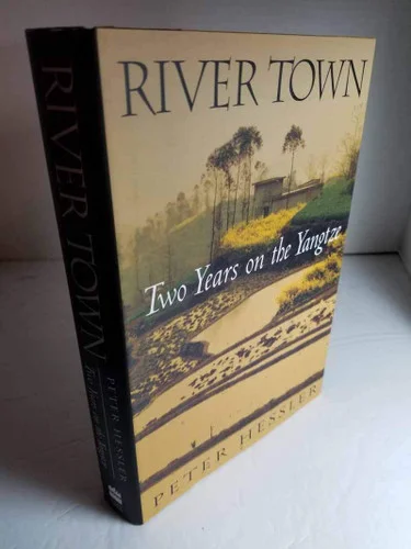 americanbookwarehouse10-887095