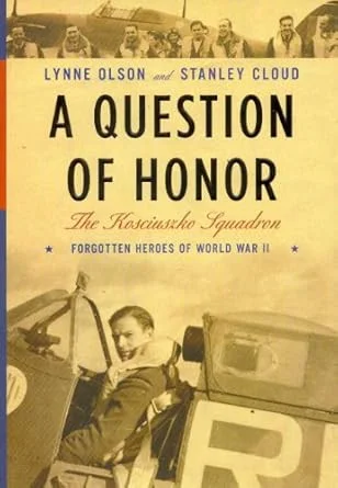 americanbookwarehouse10-887102