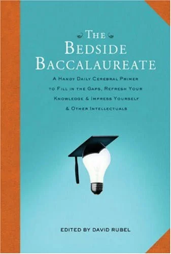 americanbookwarehouse10-887109
