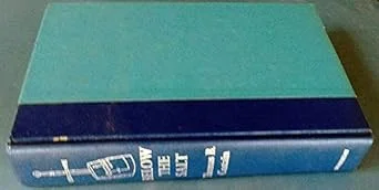 americanbookwarehouse10-887142
