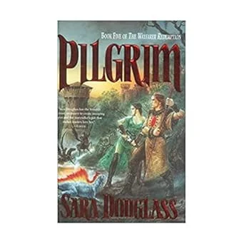 americanbookwarehouse10-887151