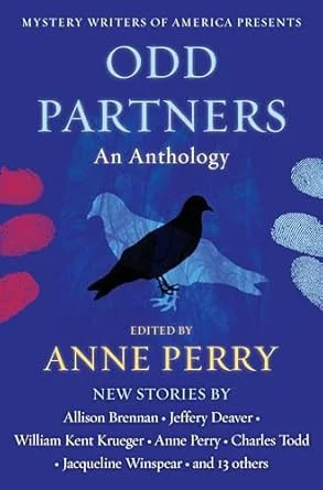 americanbookwarehouse10-887162