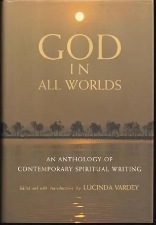 americanbookwarehouse10-887216