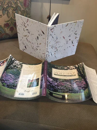 americanbookwarehouse10-887246