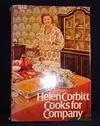 americanbookwarehouse10-887247