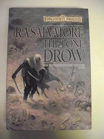 americanbookwarehouse10-887253