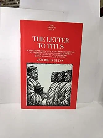 americanbookwarehouse10-887257