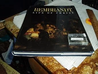 americanbookwarehouse10-887268