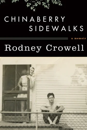 americanbookwarehouse10-887319