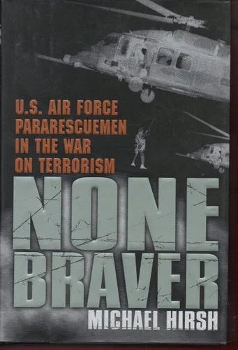 americanbookwarehouse10-887323