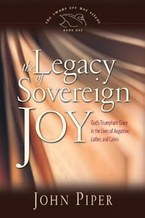 americanbookwarehouse10-887339