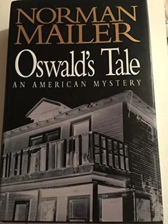 americanbookwarehouse10-887373