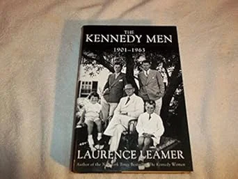 americanbookwarehouse10-887394