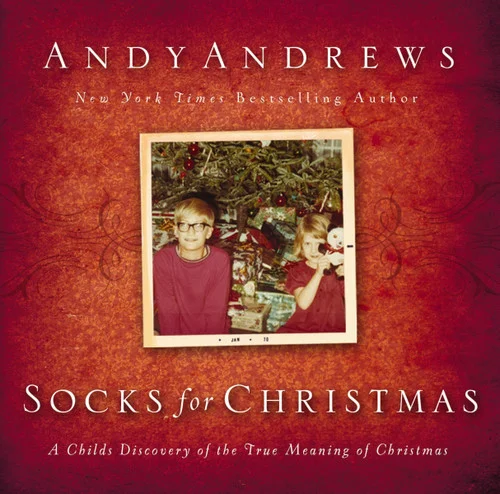 americanbookwarehouse10-887420