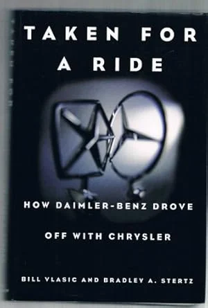 americanbookwarehouse10-887433