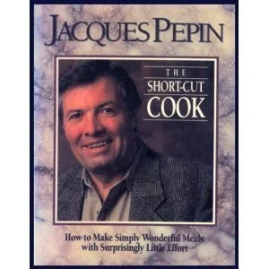 americanbookwarehouse10-887447