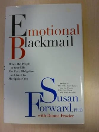 americanbookwarehouse10-887450