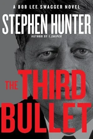 americanbookwarehouse10-887486