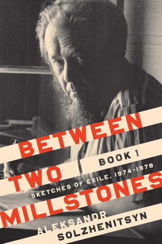 americanbookwarehouse10-887498