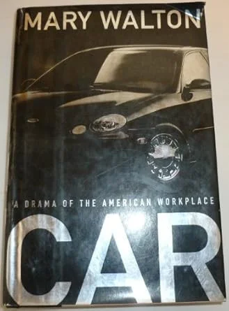americanbookwarehouse10-887499