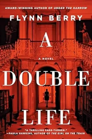 americanbookwarehouse10-887510